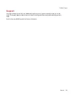 Preview for 169 page of Lenovo LENOVOEMC PX6-300D User Manual