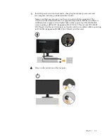 Preview for 8 page of Lenovo LI1931e User Manual