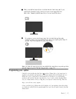 Preview for 9 page of Lenovo LI1931e User Manual