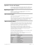 Preview for 26 page of Lenovo LI1931e User Manual