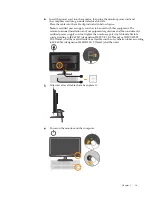 Preview for 8 page of Lenovo LI2063 User Manual