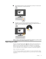 Preview for 9 page of Lenovo LI2063 User Manual