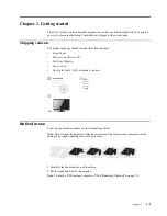 Preview for 5 page of Lenovo LI2231 User Manual