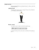 Preview for 6 page of Lenovo LI2231 User Manual