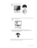 Preview for 10 page of Lenovo LI2231 User Manual