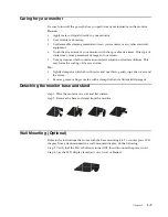 Preview for 19 page of Lenovo LI2231 User Manual