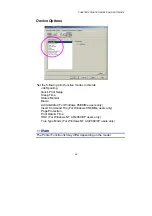 Предварительный просмотр 50 страницы Lenovo LJ2500 User Manual