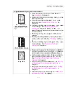 Предварительный просмотр 109 страницы Lenovo LJ2500 User Manual