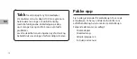 Preview for 16 page of Lenovo Logik LPLENO17E Instruction Manual