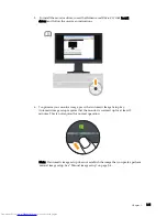 Preview for 8 page of Lenovo LS1922 User Manual
