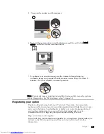 Preview for 9 page of Lenovo LS2013 User Manual