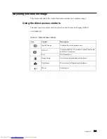 Preview for 12 page of Lenovo LS2013 User Manual