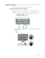 Preview for 8 page of Lenovo LT2024 User Manual