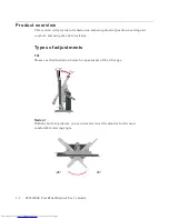 Предварительный просмотр 6 страницы Lenovo LT2223dwC User Manual