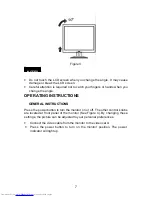 Preview for 8 page of Lenovo LXB-L15C User Manual