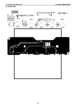 Preview for 32 page of Lenovo LXH-GJ17L3 Service Manual