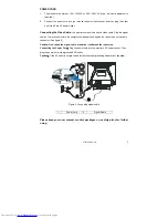 Preview for 5 page of Lenovo LXH-GJ769F4 User Manual