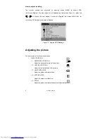 Preview for 8 page of Lenovo LXH-GJ769F4 User Manual