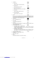 Preview for 9 page of Lenovo LXH-GJ769F4 User Manual