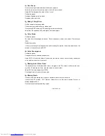 Preview for 11 page of Lenovo LXH-GJ769F4 User Manual