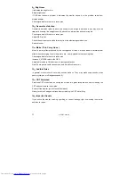 Preview for 12 page of Lenovo LXH-GJ769F4 User Manual