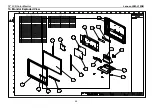 Предварительный просмотр 35 страницы Lenovo LXM-L15DB Service Manual