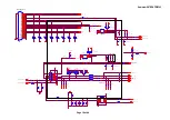 Preview for 18 page of Lenovo LXM-L19BH Service Manual