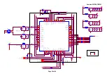 Preview for 20 page of Lenovo LXM-L19BH Service Manual