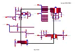 Preview for 22 page of Lenovo LXM-L19BH Service Manual