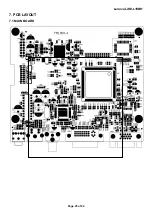 Preview for 25 page of Lenovo LXM-L19BH Service Manual