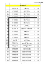 Preview for 36 page of Lenovo LXM-L19BH Service Manual