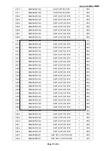 Preview for 37 page of Lenovo LXM-L19BH Service Manual