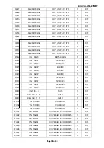 Preview for 38 page of Lenovo LXM-L19BH Service Manual