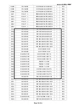 Preview for 39 page of Lenovo LXM-L19BH Service Manual