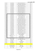 Preview for 40 page of Lenovo LXM-L19BH Service Manual