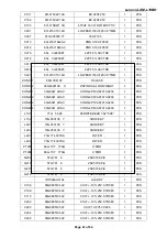 Preview for 41 page of Lenovo LXM-L19BH Service Manual