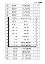 Preview for 42 page of Lenovo LXM-L19BH Service Manual