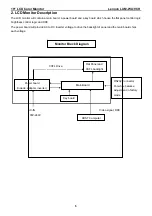 Предварительный просмотр 5 страницы Lenovo LXM-WL19CH Service Manual