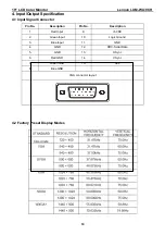 Предварительный просмотр 10 страницы Lenovo LXM-WL19CH Service Manual