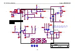 Предварительный просмотр 18 страницы Lenovo LXM-WL19CH Service Manual