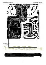 Предварительный просмотр 29 страницы Lenovo LXM-WL19CH Service Manual