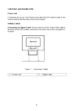 Предварительный просмотр 5 страницы Lenovo LXM-WL19CH User Manual