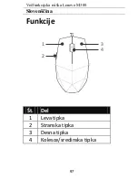 Предварительный просмотр 99 страницы Lenovo M300 User Quick Manual