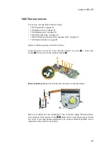 Preview for 51 page of Lenovo M41-80 Hardware Maintenance Manual