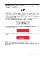 Preview for 27 page of Lenovo M500 User Manual