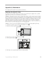 Preview for 47 page of Lenovo M500 User Manual