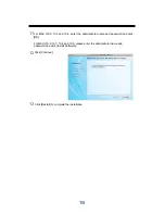 Preview for 20 page of Lenovo M7208 User Manual