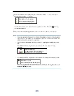 Preview for 37 page of Lenovo M7208 User Manual