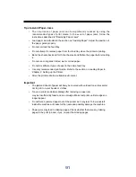 Preview for 92 page of Lenovo M7208 User Manual