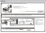 Предварительный просмотр 2 страницы Lenovo M7255F Quick Setup Manual